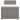 Pat box spring cu saltea, gri taupe, 90x200 cm, textil