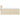 Pat box spring cu saltea, crem, 90x200 cm, textil