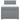 Pat box spring cu saltea, gri deschis, 90x200 cm, textil