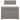 Pat box spring cu saltea, gri taupe, 90x200 cm, textil