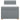 Pat box spring cu saltea, gri deschis, 90x200 cm, textil