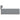 Pat box spring cu saltea, gri deschis, 90x200 cm, textil