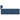 Pat box spring cu saltea, albastru, 100x200 cm, textil