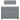 Pat box spring cu saltea, gri deschis, 100x200 cm, textil
