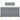 Pat box spring cu saltea, gri deschis, 120x190 cm, textil
