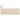 Pat box spring cu saltea, crem, 120x200 cm, textil