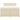 Pat box spring cu saltea, crem, 140x200 cm, textil