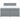 Pat box spring cu saltea, gri deschis, 140x190 cm, textil