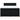 Pat box spring cu saltea, negru, 140x190 cm, textil