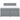 Pat box spring cu saltea, gri deschis, 140x190 cm, textil