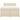 Pat box spring cu saltea, crem, 140x200 cm, textil