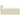 Pat box spring cu saltea, crem, 140x200 cm, textil