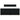 Pat box spring cu saltea, negru, 180x200 cm, catifea