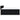 Pat box spring cu saltea, negru, 180x200 cm, catifea