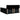 Pat box spring cu saltea, negru, 180x200 cm, catifea