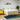 Pat continental cu saltea, crem, 180x200 cm, textil