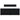 Pat box spring cu saltea, negru, 180x200 cm, catifea