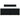 Pat box spring cu saltea, negru, 180x200 cm, catifea