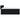 Pat box spring cu saltea, negru, 180x200 cm, catifea