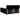 Pat box spring cu saltea, negru, 180x200 cm, catifea