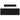 Pat box spring cu saltea, negru, 180x200 cm, catifea