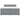 Pat box spring cu saltea, gri deschis, 200x200 cm, textil