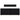 Pat box spring cu saltea, negru, 200x200 cm, textil