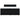 Pat box spring cu saltea, negru, 200x200 cm, textil