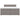 Pat box spring cu saltea, gri taupe, 200x200 cm, textil