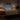Pat box spring cu saltea, crem, 200x200 cm, textil
