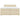 Pat box spring cu saltea, crem, 200x200 cm, textil