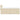 Pat box spring cu saltea, crem, 80x200 cm, textil