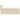 Pat box spring cu saltea, crem, 80x200 cm, textil