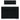 Pat box spring cu saltea, negru, 90x190 cm, textil