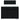 Pat box spring cu saltea, negru, 90x190 cm, textil