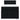 Pat box spring cu saltea, negru, 90x200 cm, textil