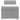 Pat box spring cu saltea, gri deschis, 100x200 cm, textil