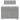 Pat box spring cu saltea, gri deschis, 100x200 cm, textil