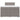 Pat box spring cu saltea, taupe, 120x190 cm material textil