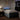 Pat box spring cu saltea, gri deschis, 120x190 cm, textil