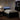 Pat box spring cu saltea, negru, 120x190 cm, catifea