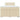 Pat box spring cu saltea, crem, 120x200 cm, textil