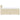 Pat box spring cu saltea, crem, 120x200 cm, textil