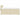 Pat box spring cu saltea, crem, 140x200 cm, textil