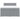 Pat box spring cu saltea, gri deschis, 140x190 cm, textil