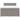 Pat box spring cu saltea, gri taupe, 140x200 cm, textil