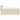 Pat box spring cu saltea, crem, 140x200 cm, textil
