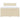 Pat box spring cu saltea, crem, 160x200 cm, material textil