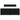 Pat box spring cu saltea, negru, 180x200 cm, catifea