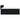 Pat box spring cu saltea, negru, 180x200 cm, catifea